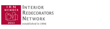 irn logo