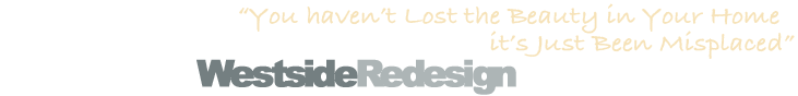 WestsideRedesign